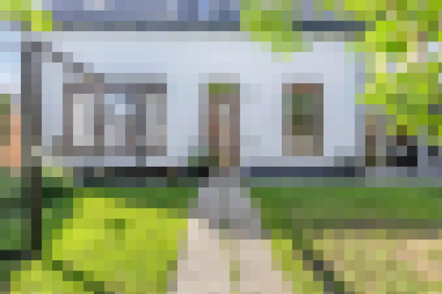 Endeldijk 34 Honselersdijk thumbnail 8