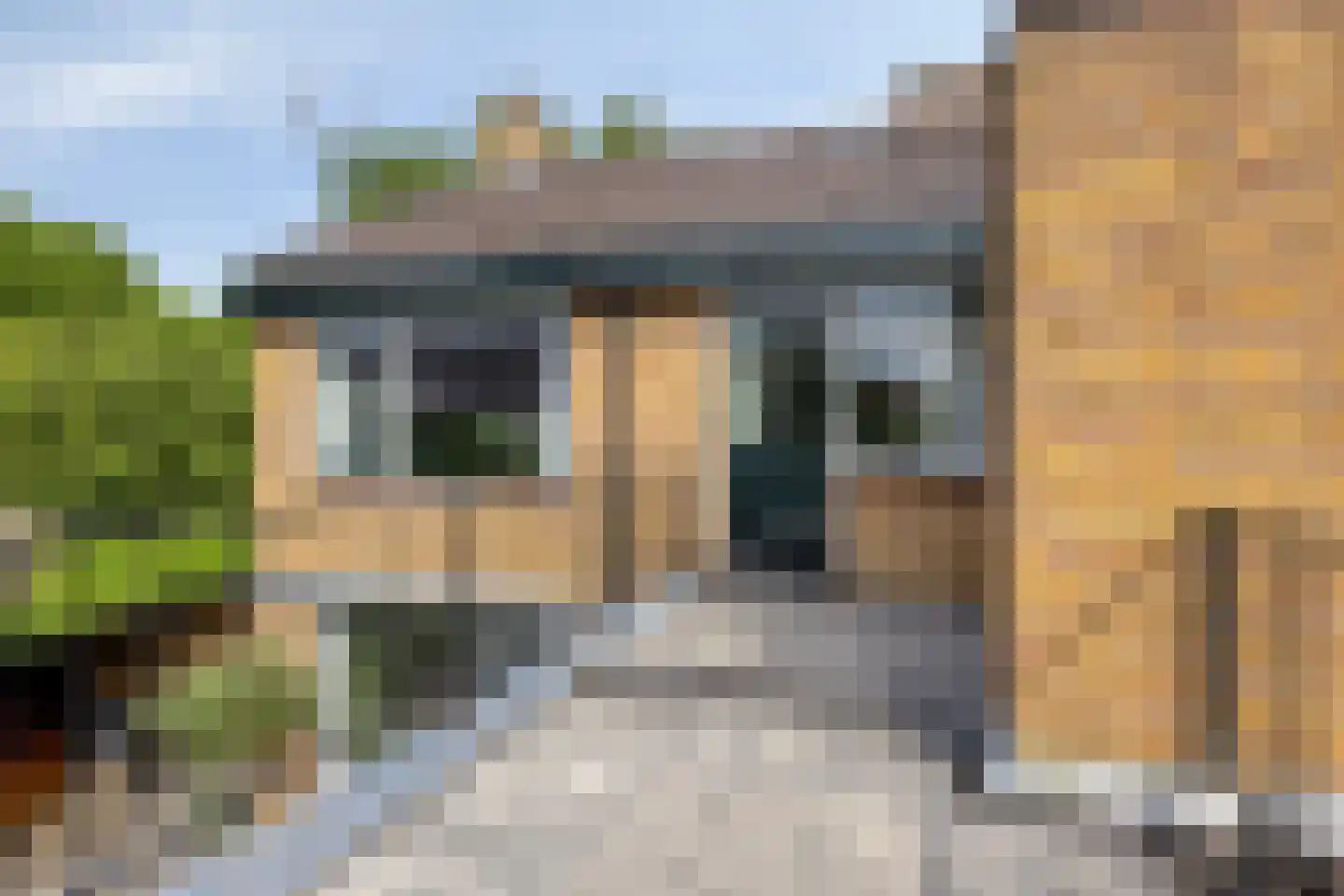 Endeldijk 36 Honselersdijk thumbnail 22