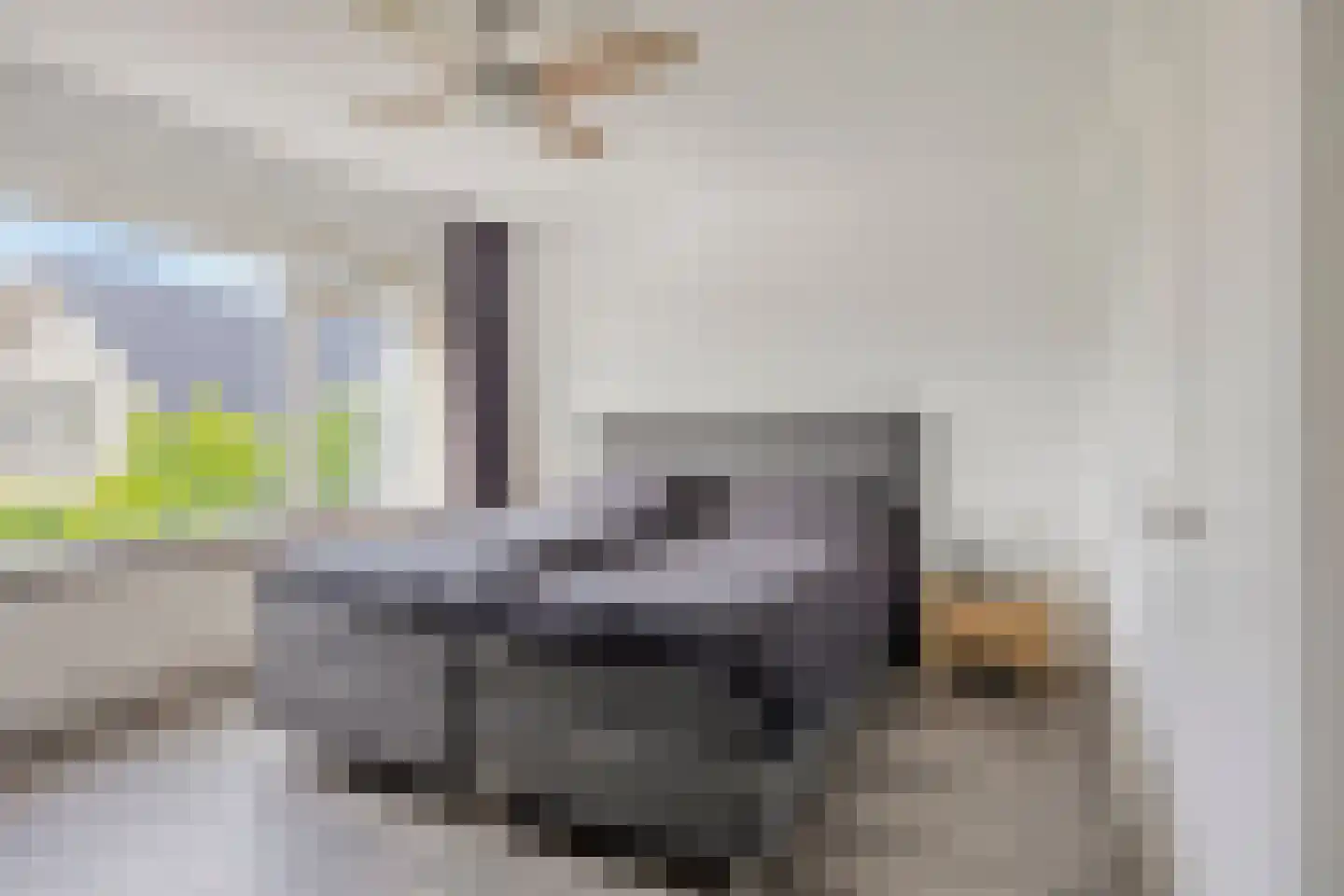 Endeldijk 36 Honselersdijk thumbnail 31