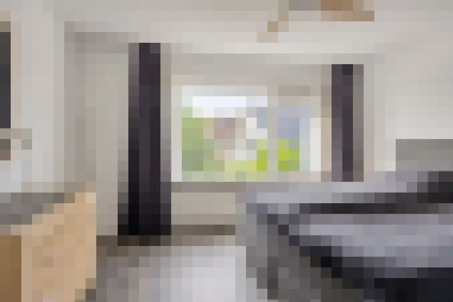 Endeldijk 36 Honselersdijk thumbnail 33