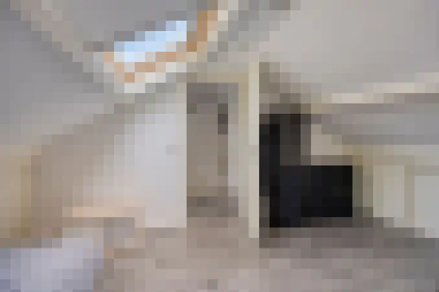 Endeldijk 36 Honselersdijk thumbnail 36
