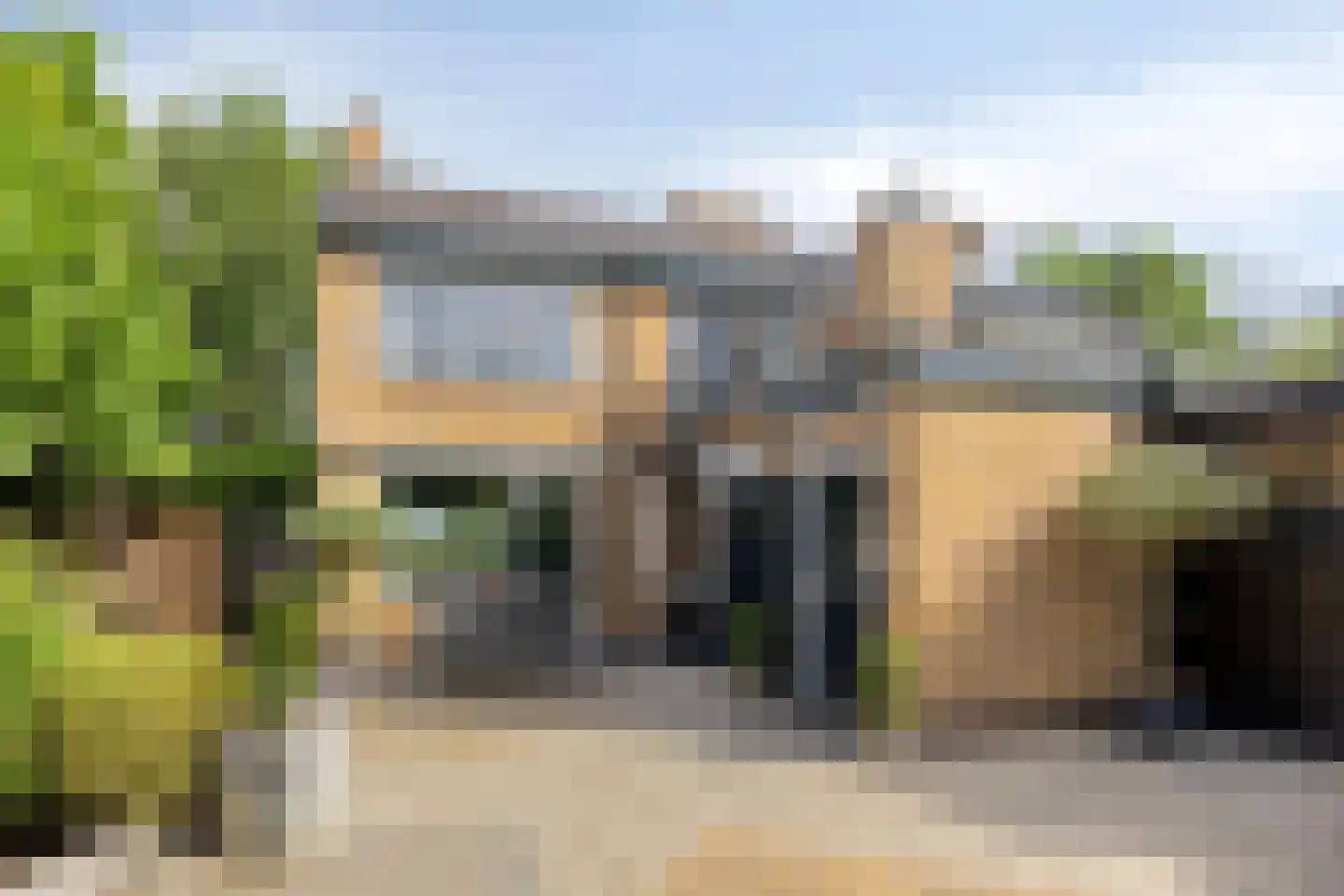 Endeldijk 36 Honselersdijk thumbnail 37