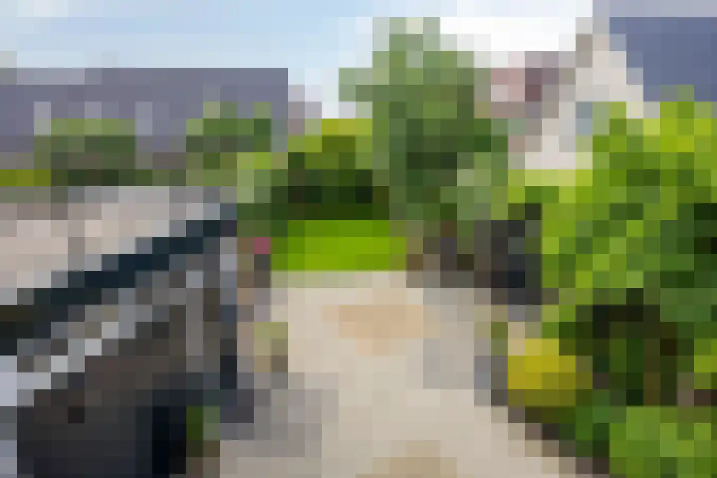 Endeldijk 36 Honselersdijk thumbnail 38