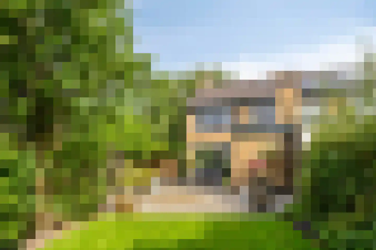 Endeldijk 36 Honselersdijk thumbnail 39