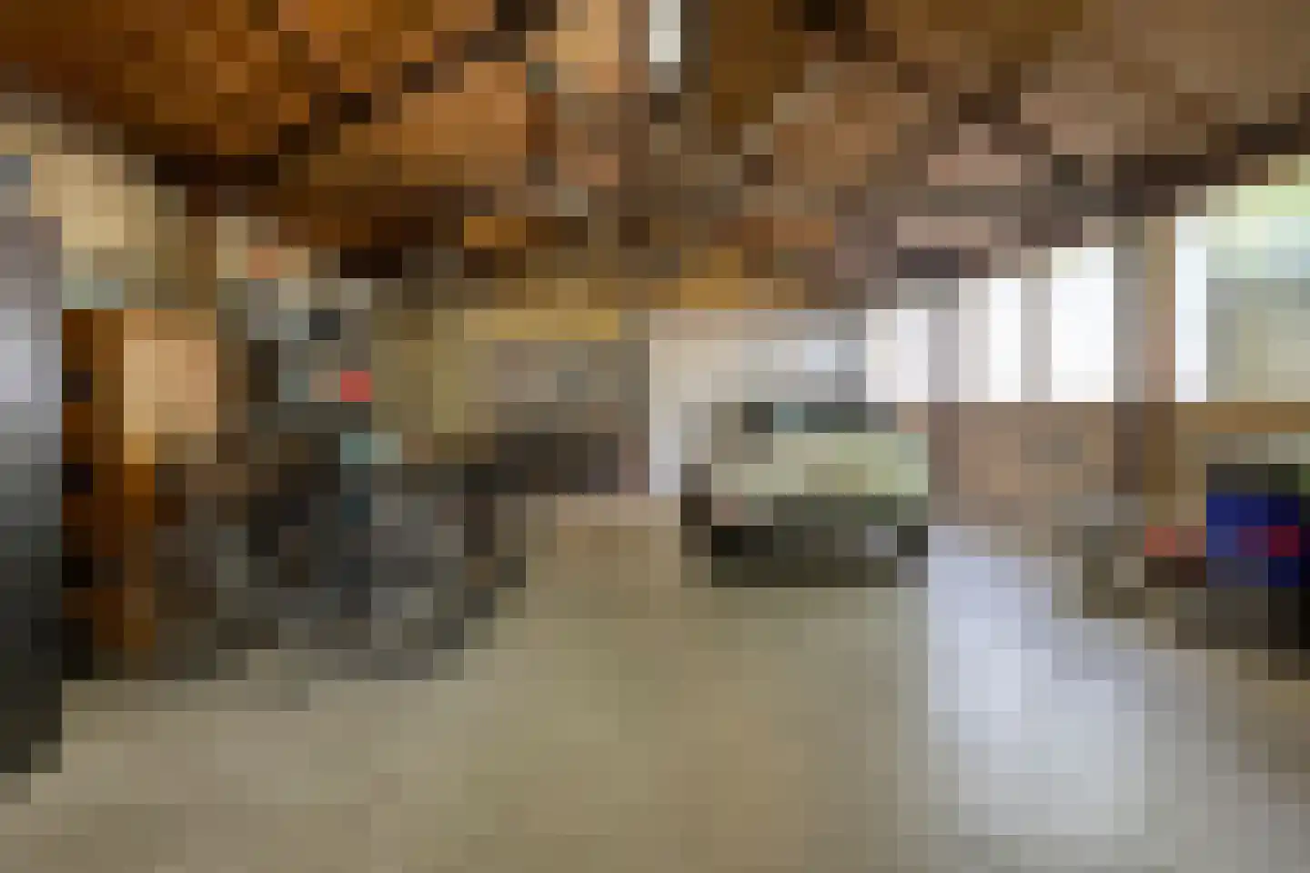 Endeldijk 36 Honselersdijk thumbnail 4