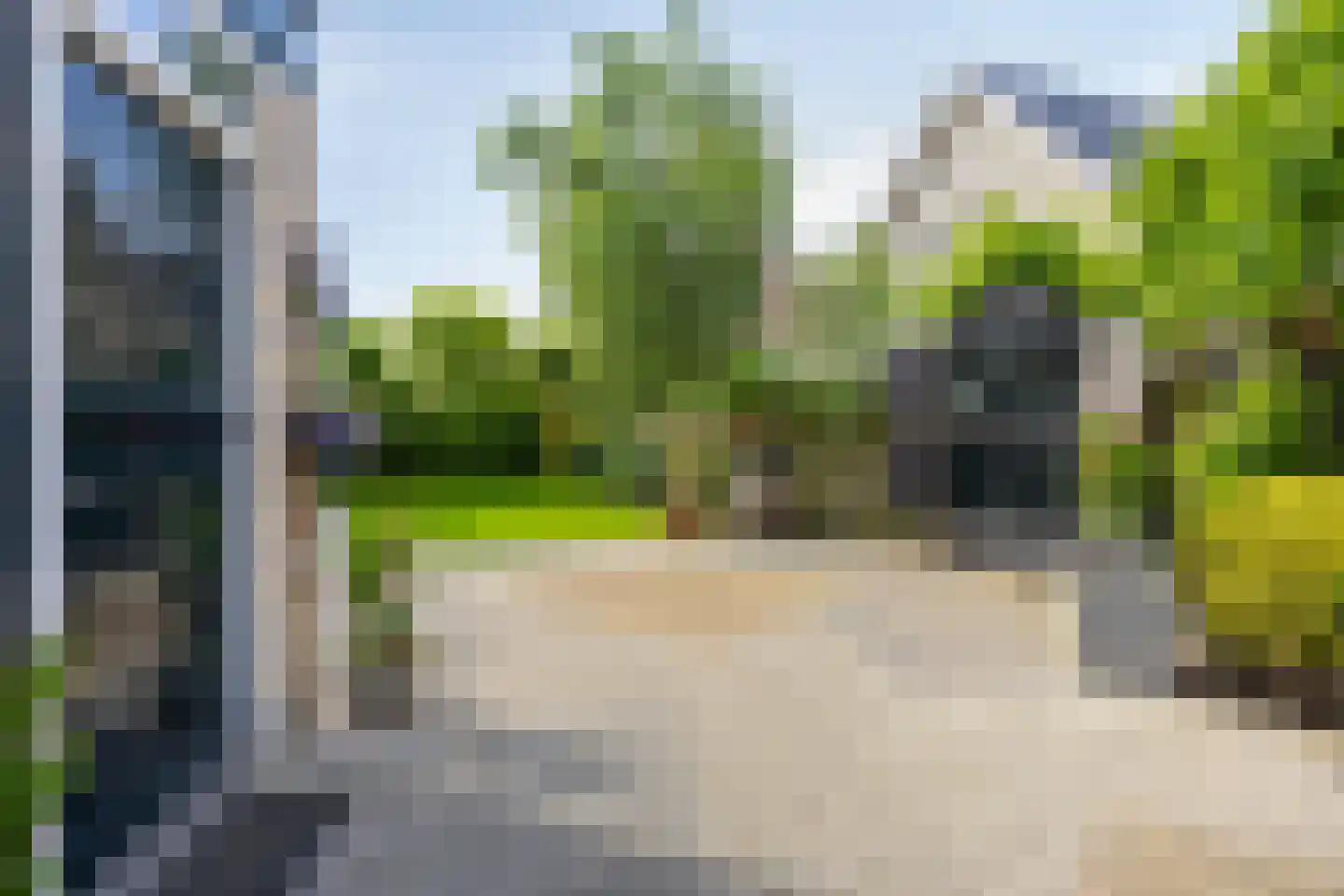 Endeldijk 36 Honselersdijk thumbnail 40