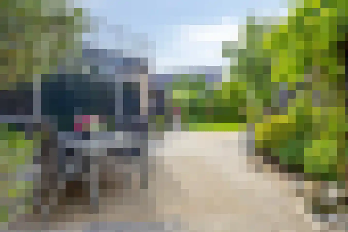 Endeldijk 36 Honselersdijk thumbnail 41