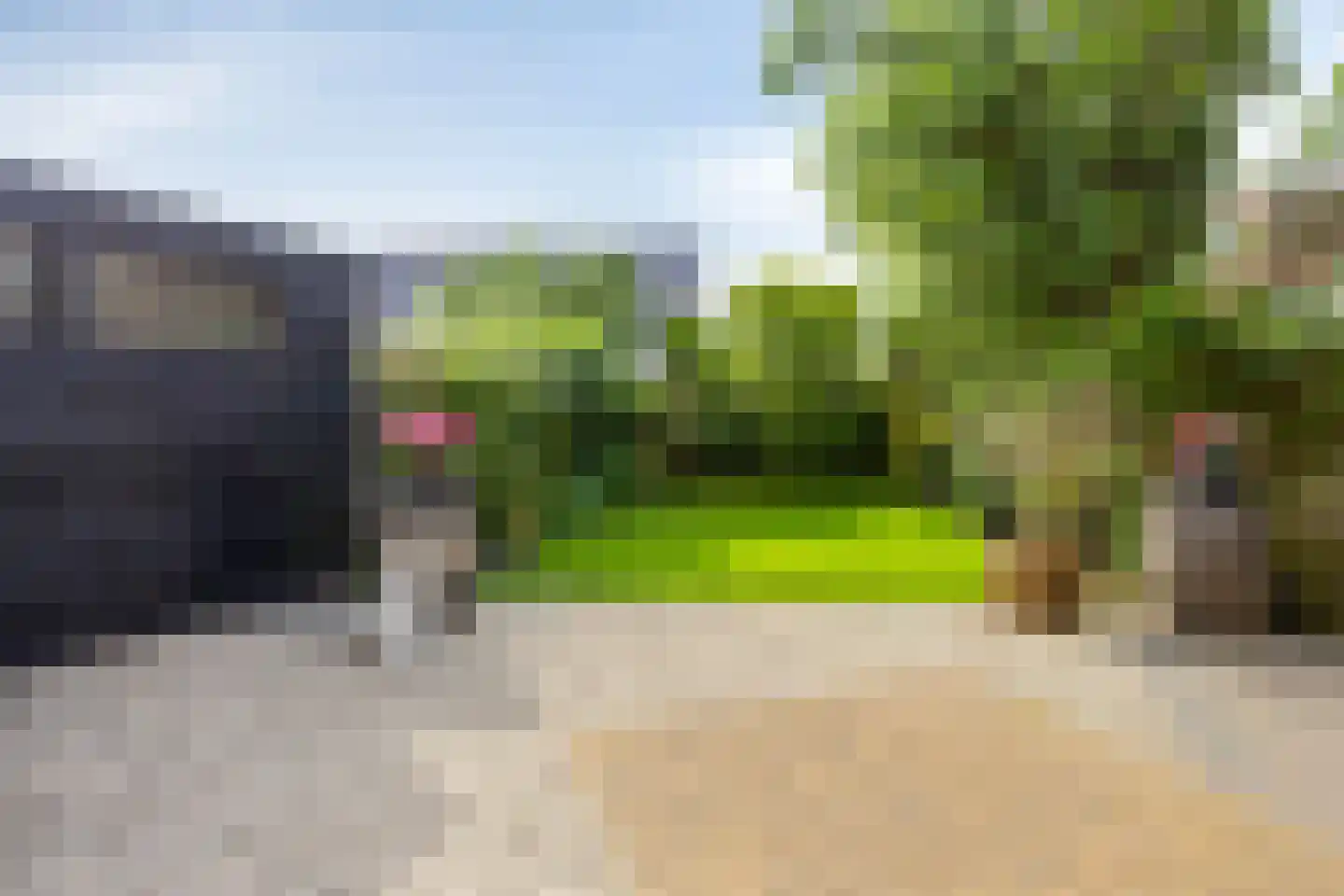 Endeldijk 36 Honselersdijk thumbnail 42