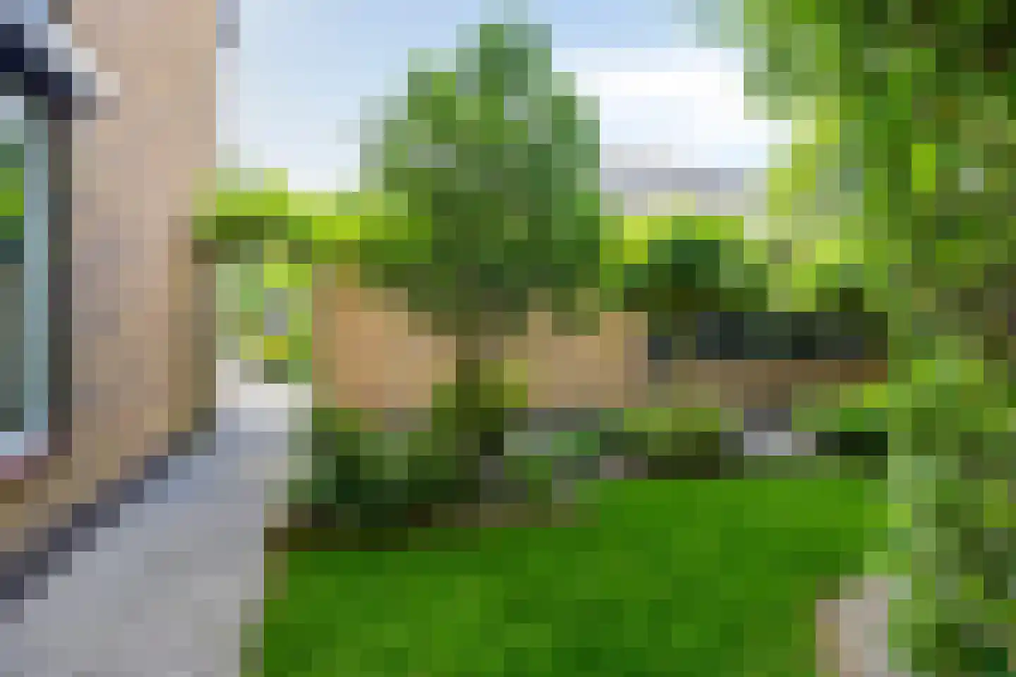 Endeldijk 36 Honselersdijk thumbnail 44