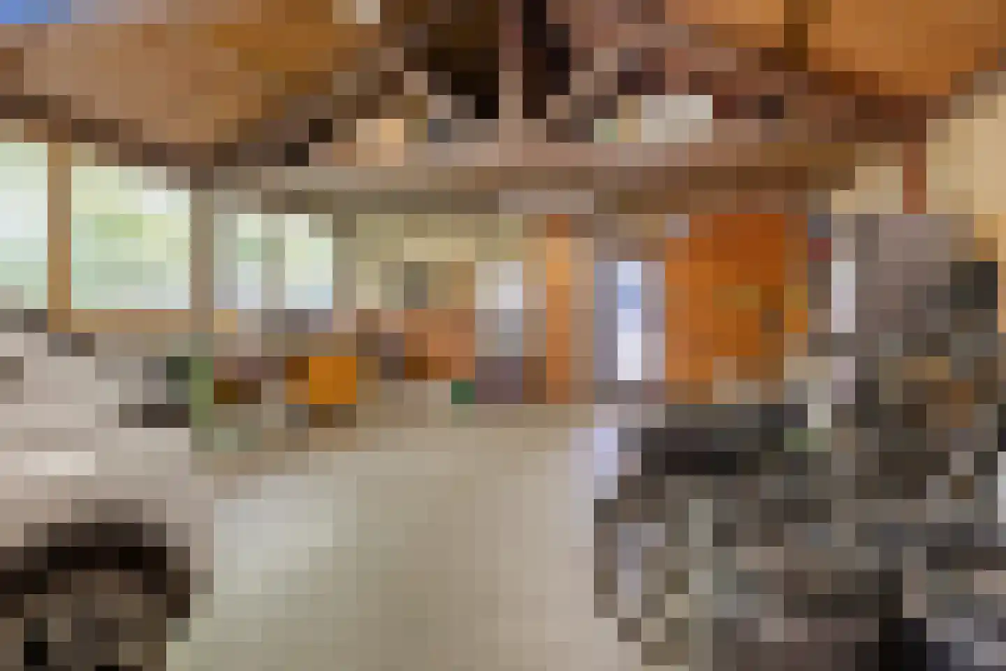 Endeldijk 36 Honselersdijk thumbnail 47