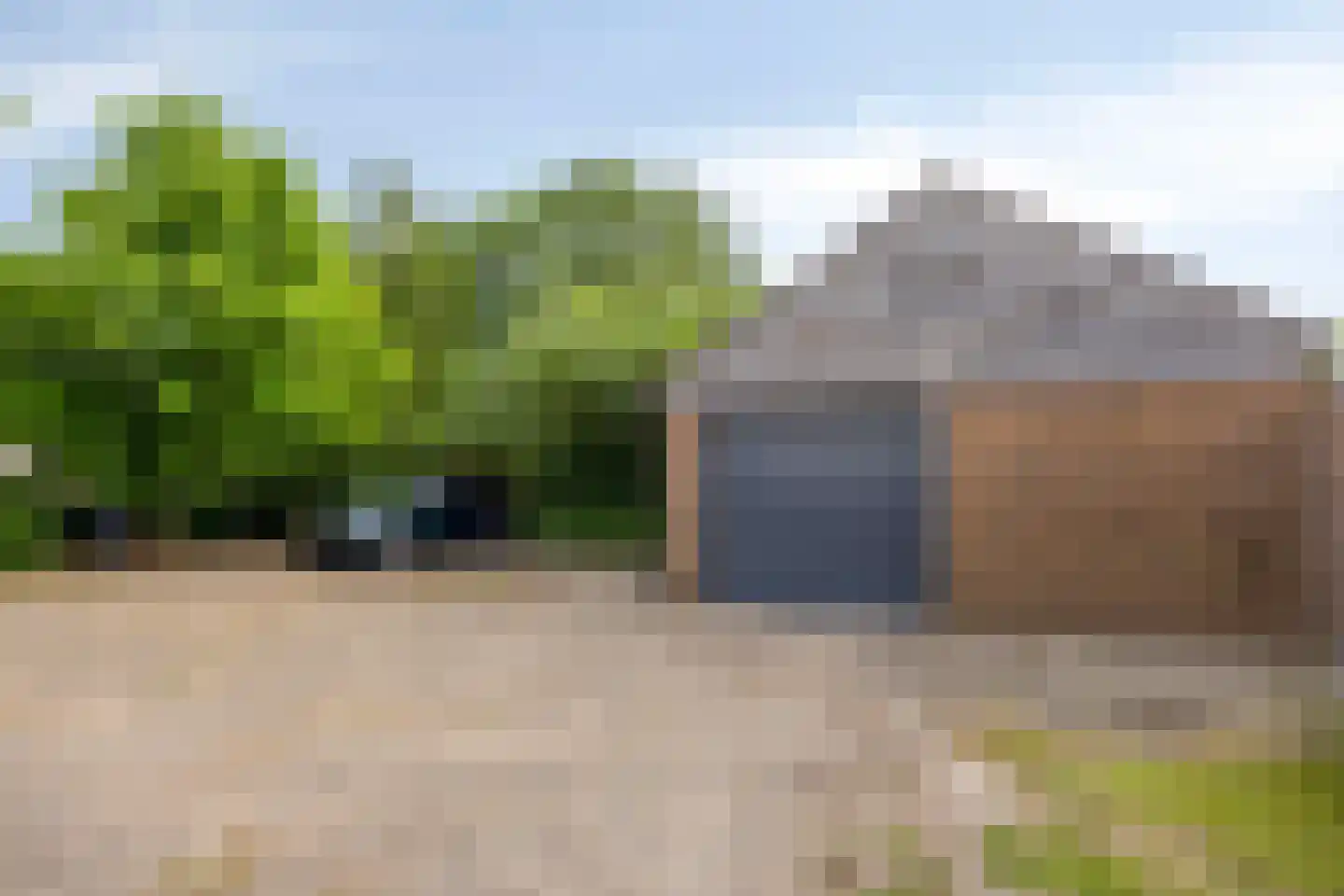 Endeldijk 36 Honselersdijk thumbnail 48