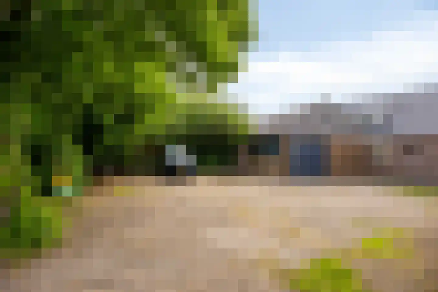 Endeldijk 36 Honselersdijk thumbnail 49