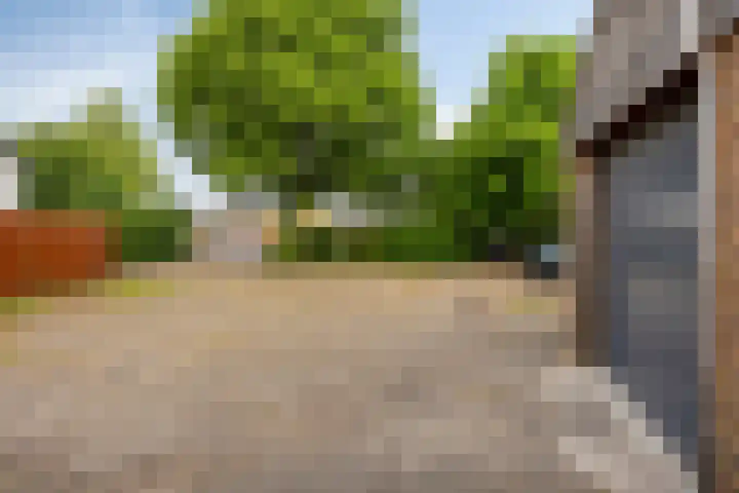 Endeldijk 36 Honselersdijk thumbnail 50
