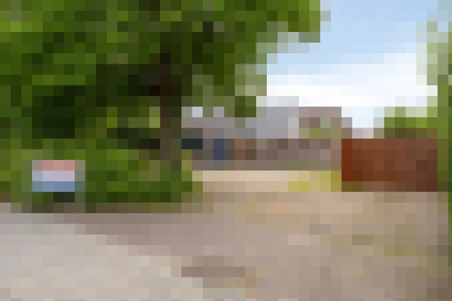Endeldijk 36 Honselersdijk thumbnail 51