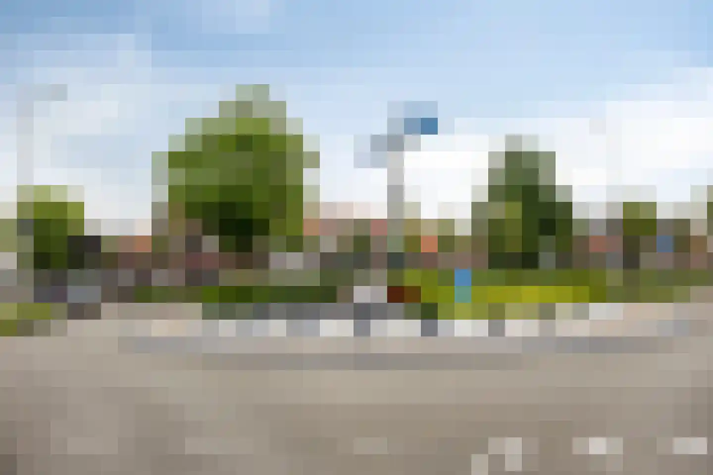 Endeldijk 36 Honselersdijk thumbnail 54