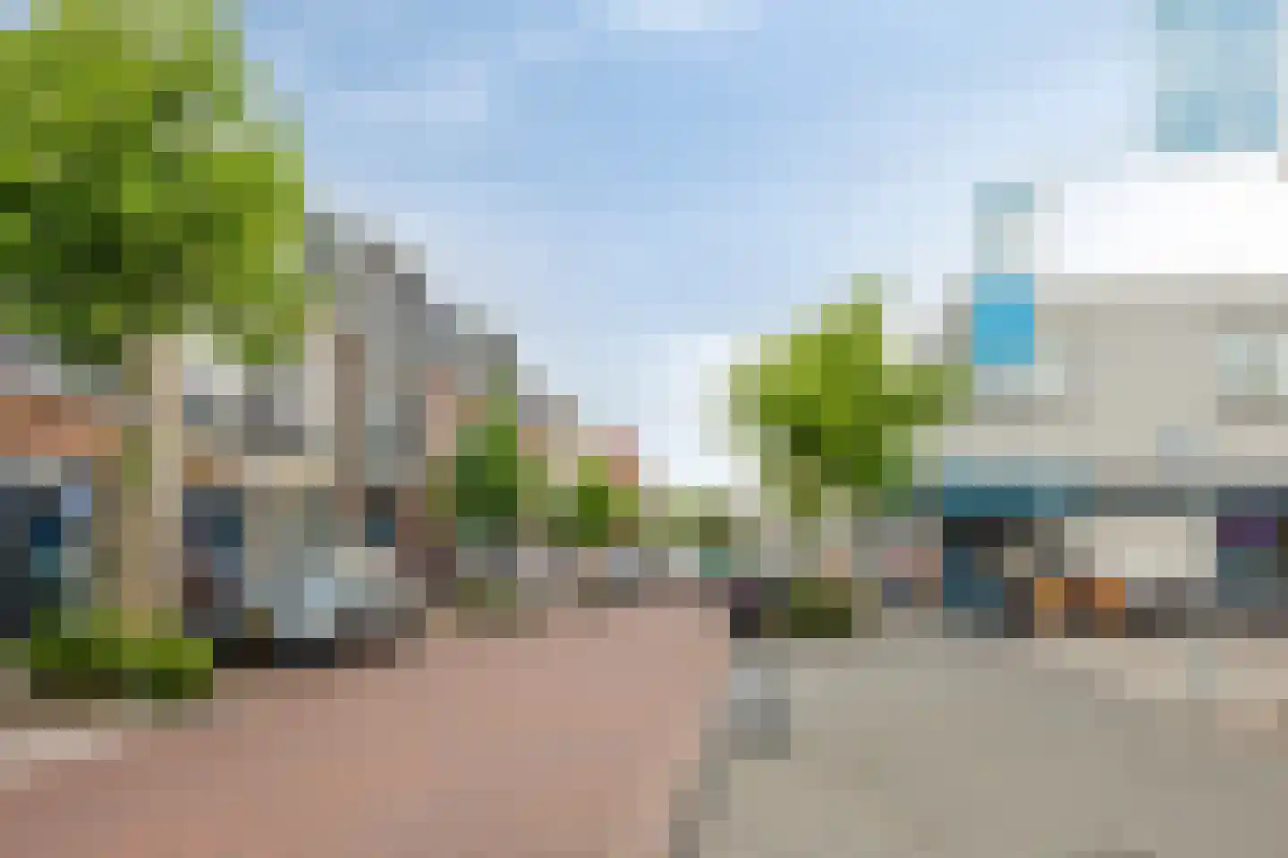 Endeldijk 36 Honselersdijk thumbnail 55