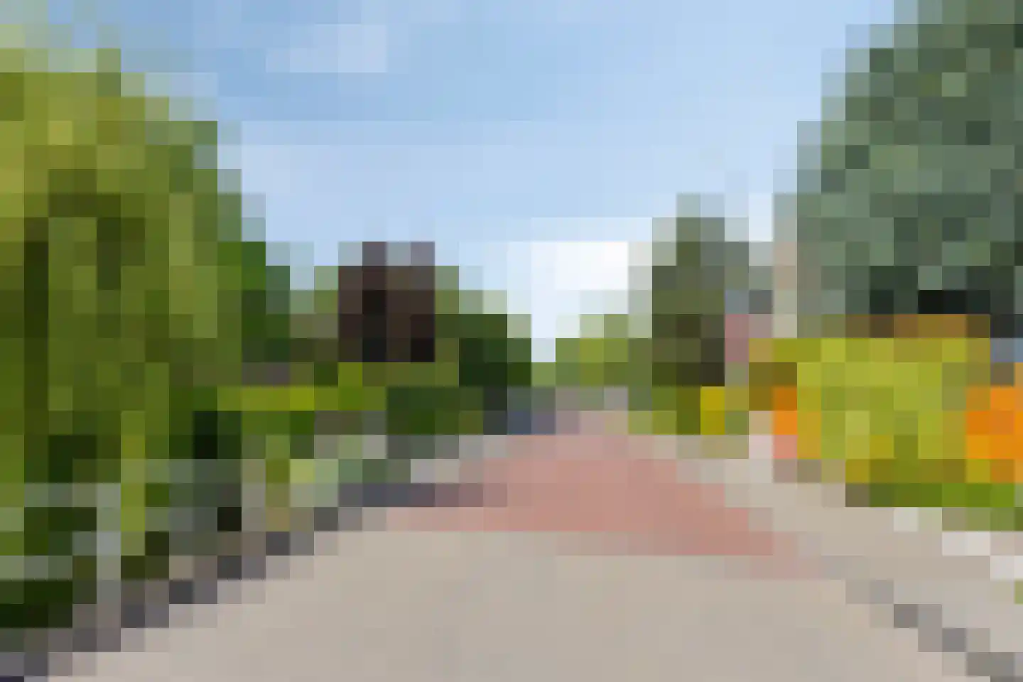 Endeldijk 36 Honselersdijk thumbnail 58