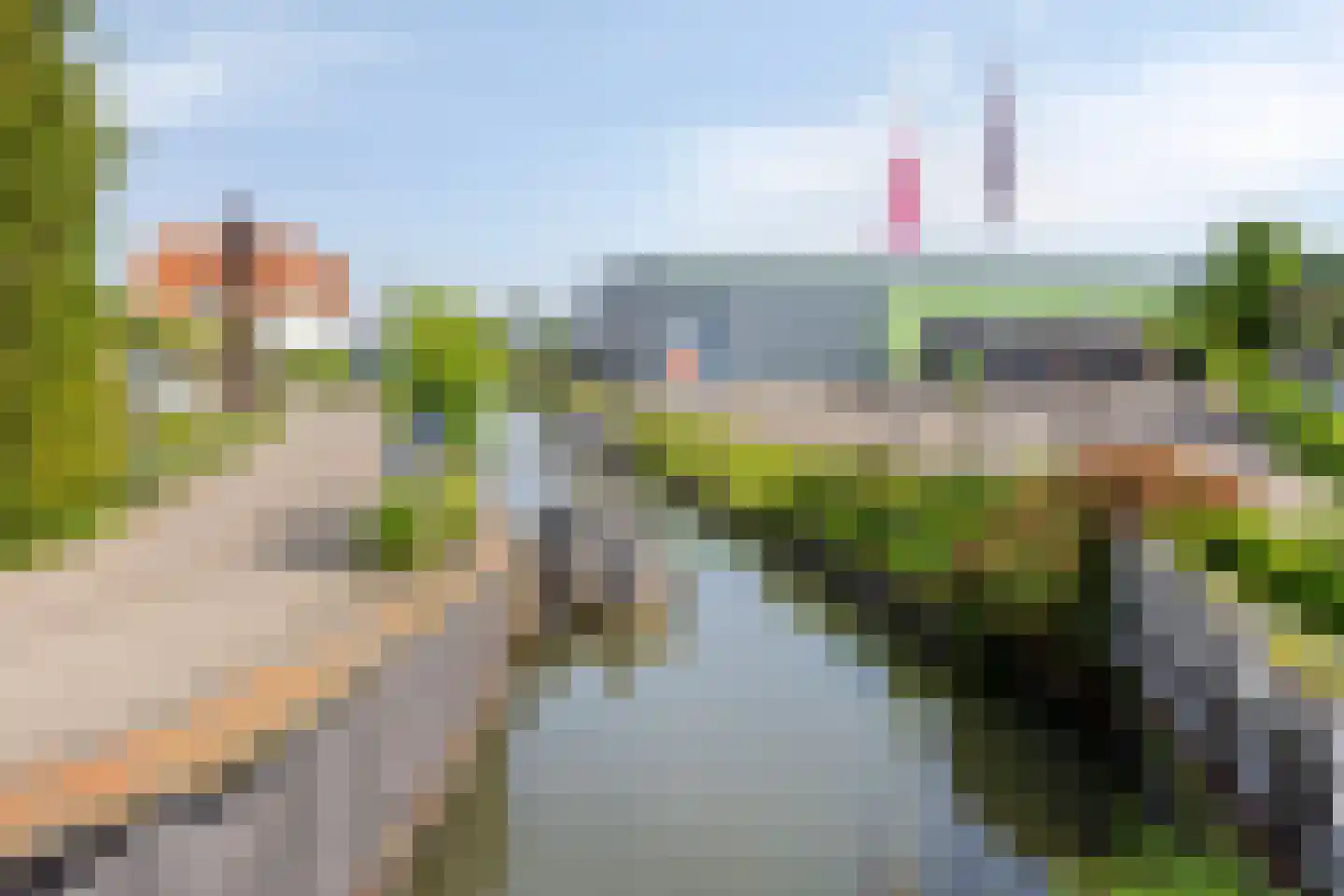 Endeldijk 36 Honselersdijk thumbnail 59