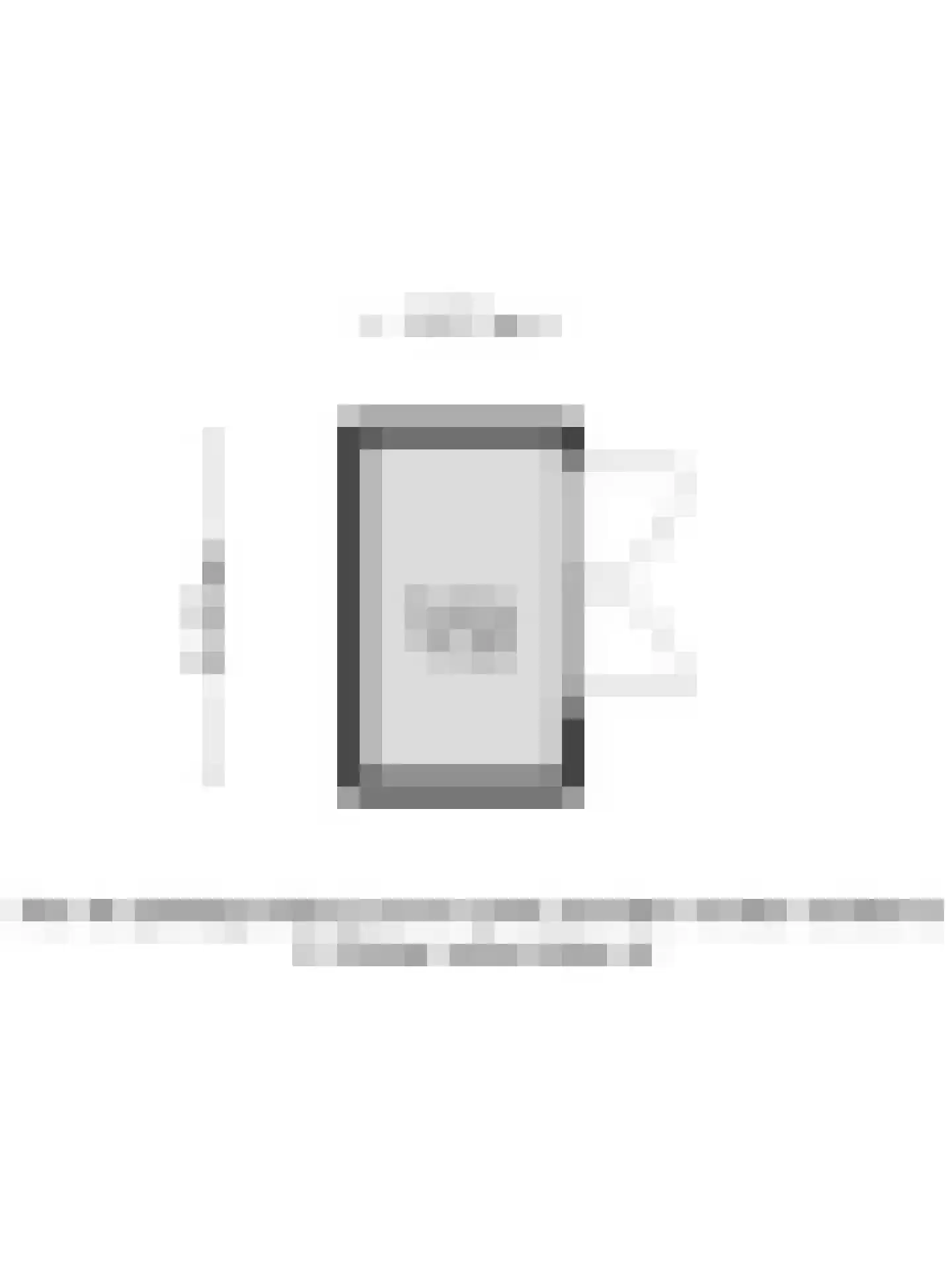 Endeldijk 36 Honselersdijk thumbnail 63