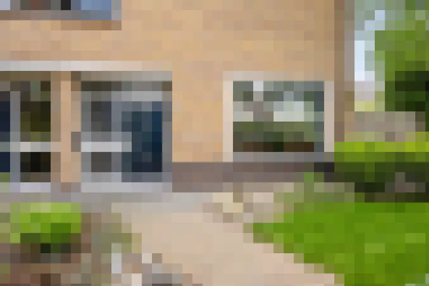 Endeldijk 36 Honselersdijk thumbnail 8