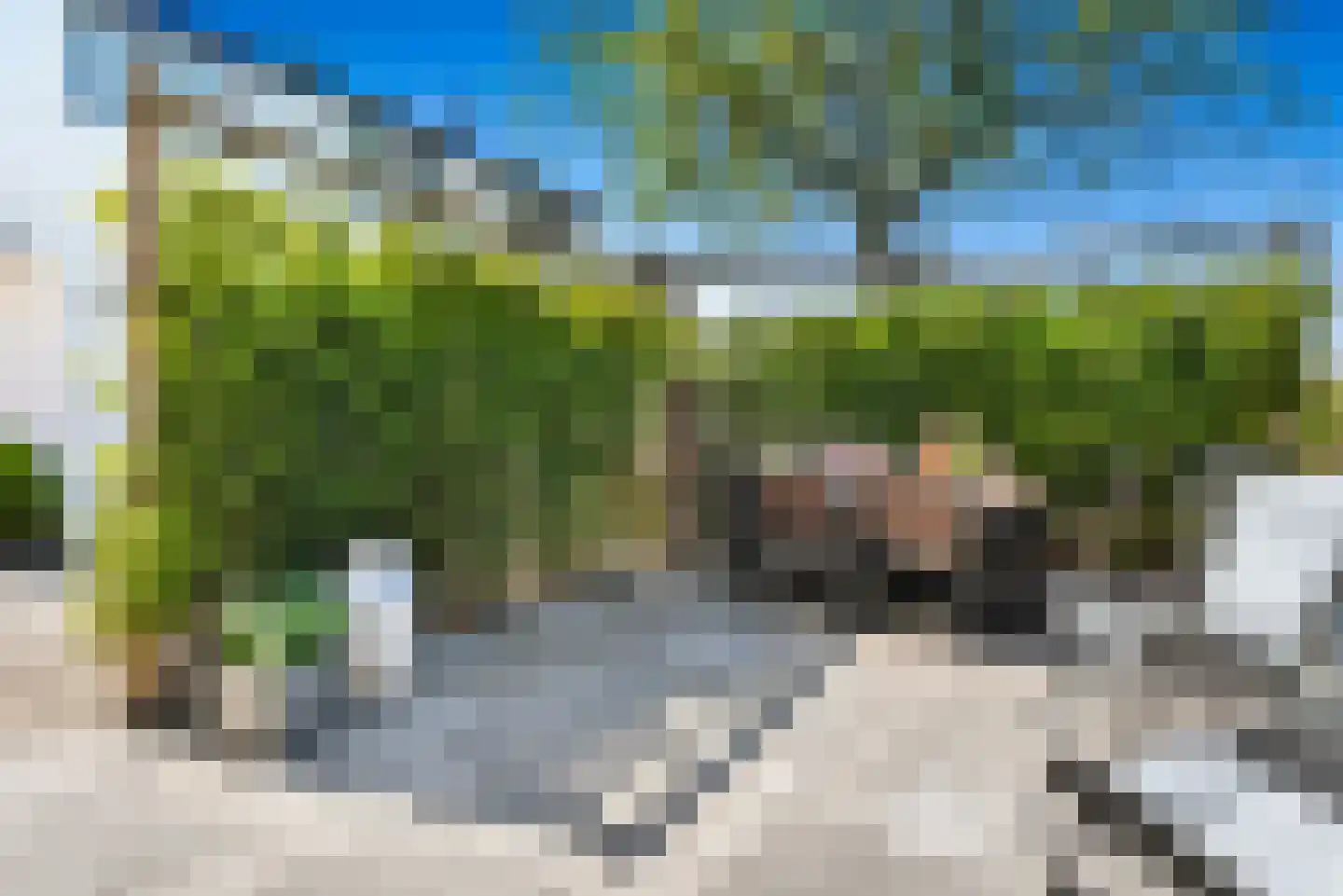 Endeldijk 43 Honselersdijk thumbnail 10