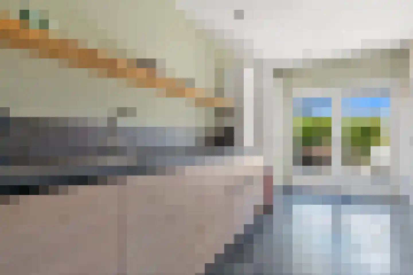 Endeldijk 43 Honselersdijk thumbnail 17