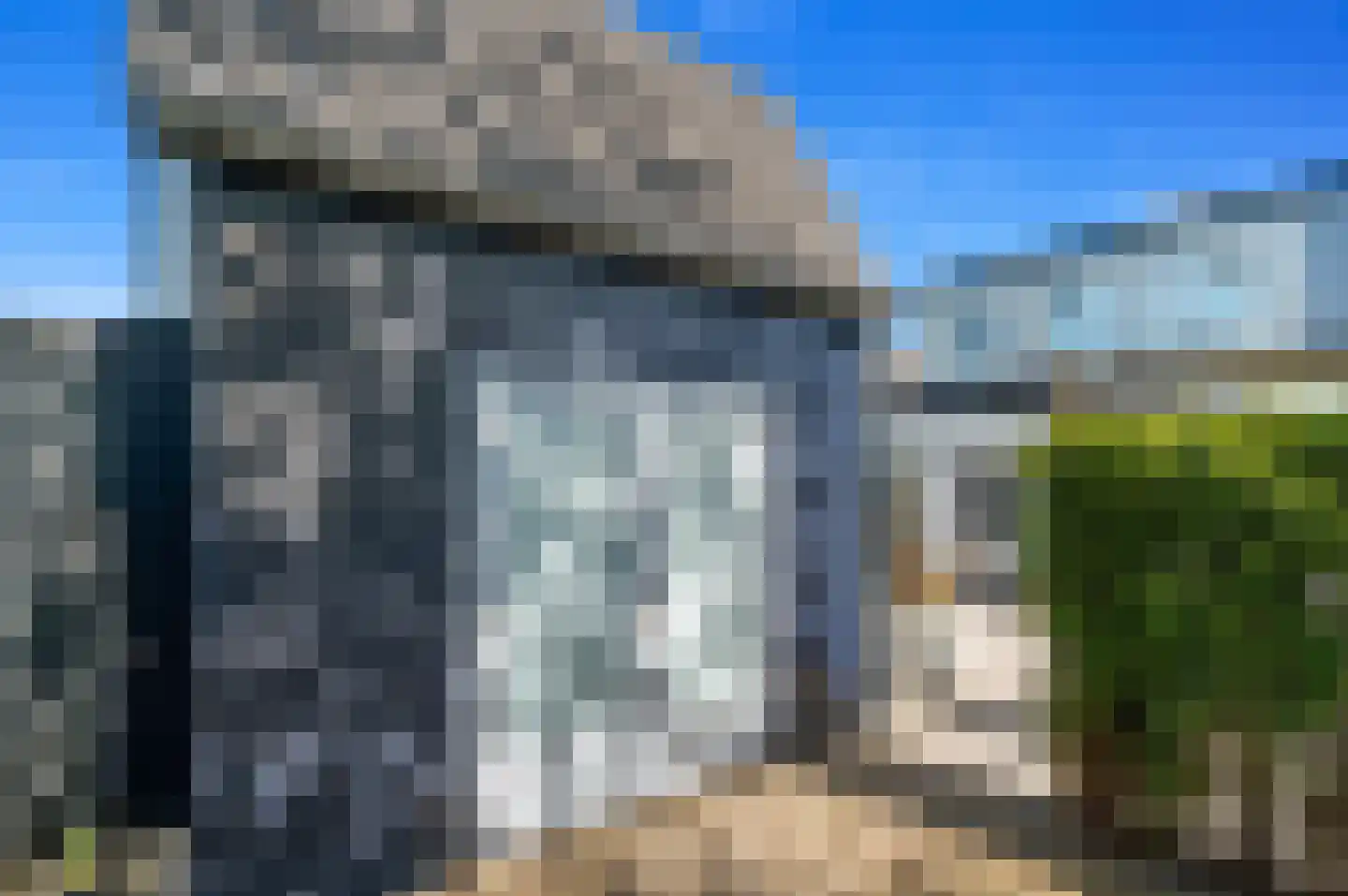 Endeldijk 43 Honselersdijk thumbnail 31