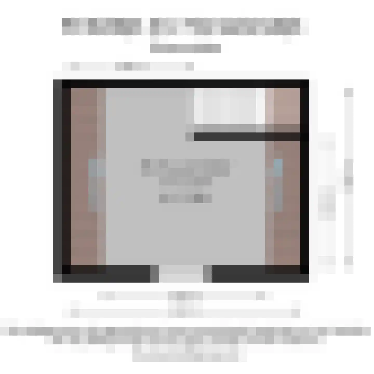Endeldijk 43 Honselersdijk thumbnail 42