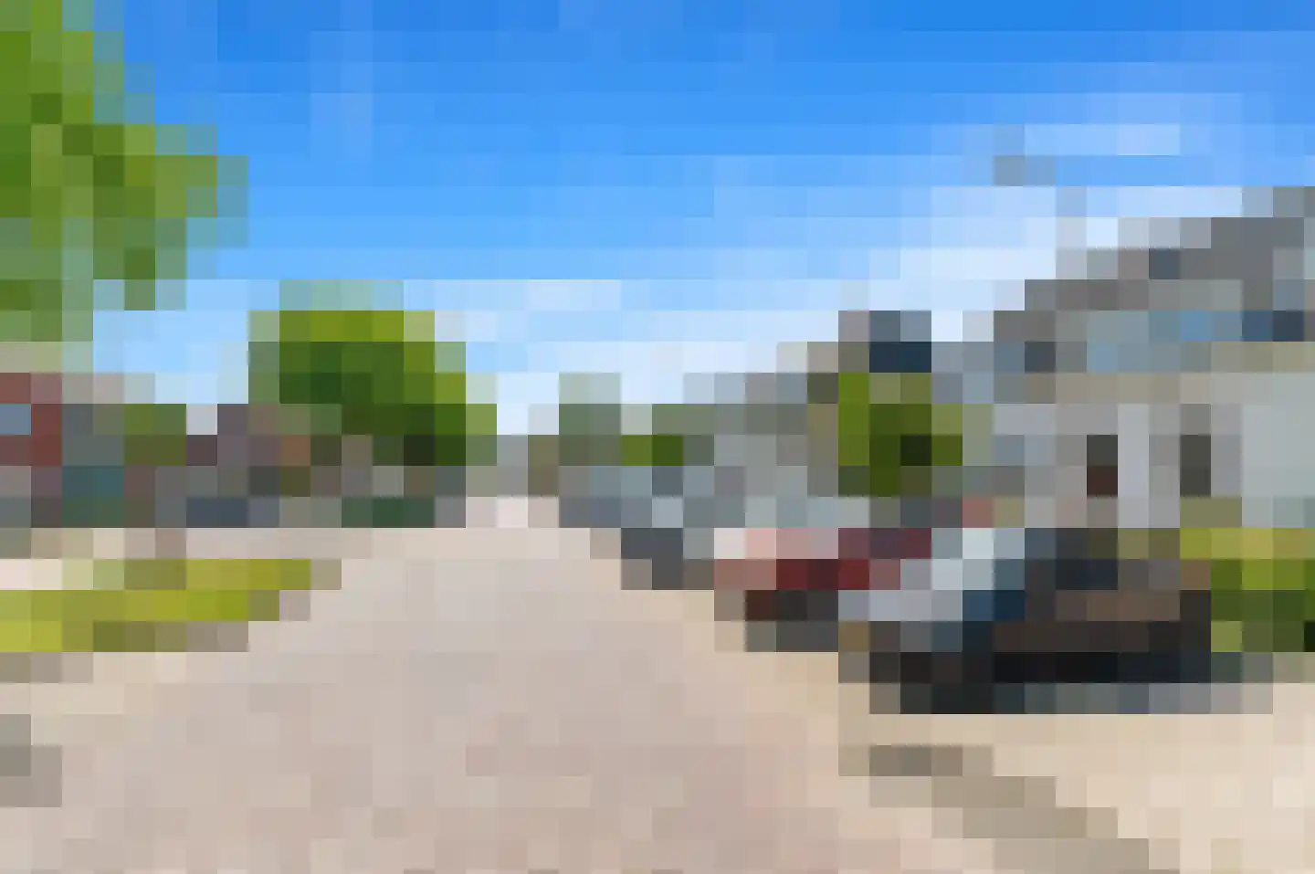 Endeldijk 43 Honselersdijk thumbnail 6
