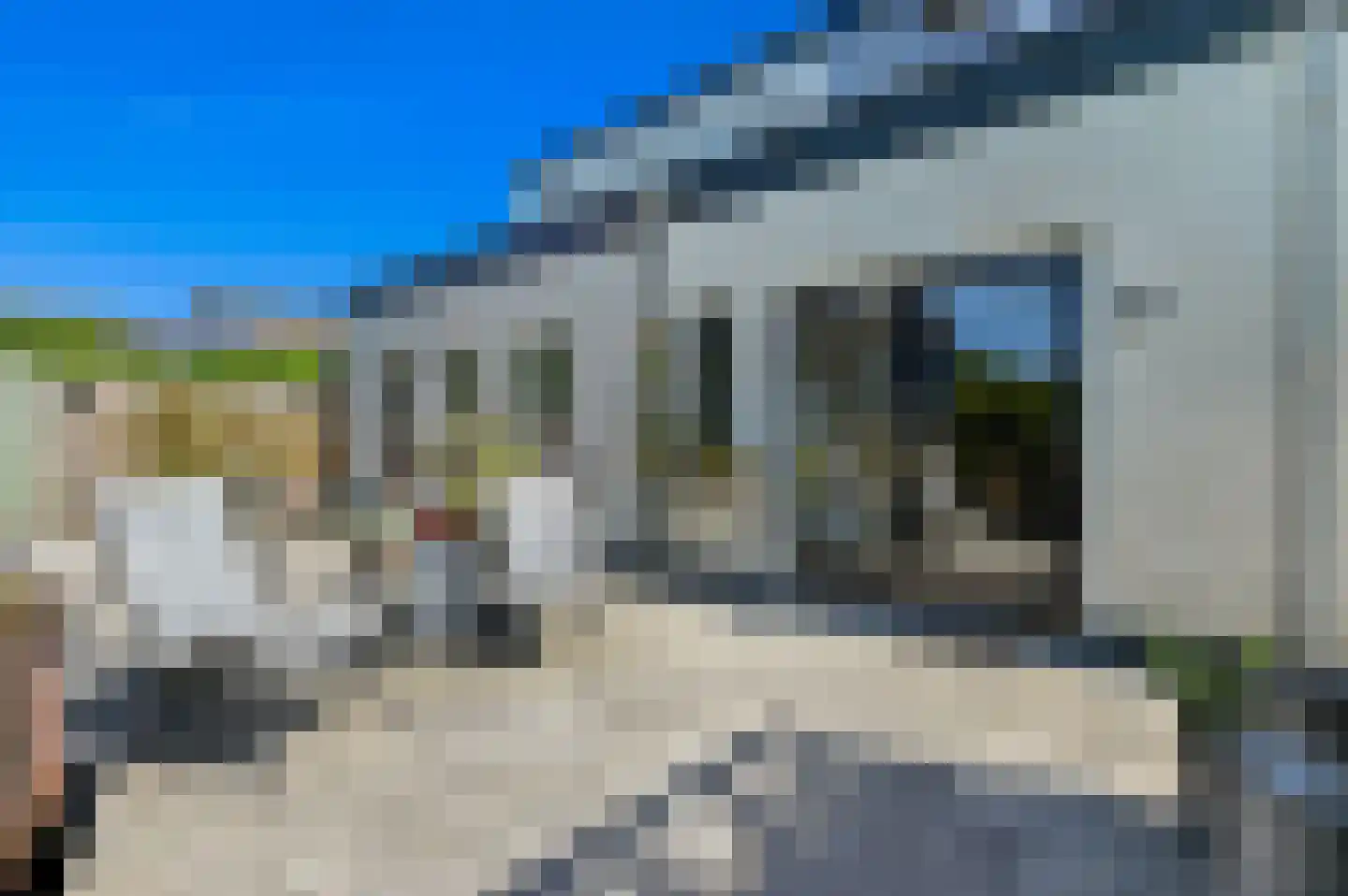 Endeldijk 43 Honselersdijk thumbnail 7