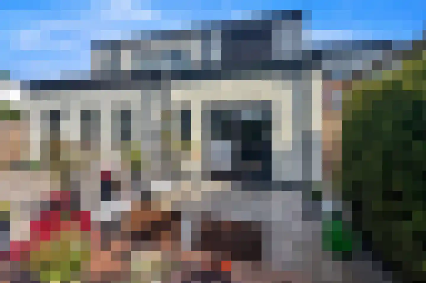 Endeldijk 43 Honselersdijk thumbnail 8
