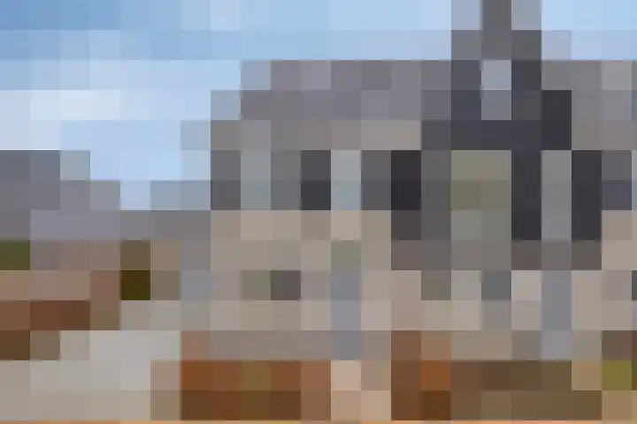 Enden 1 Krabbendijke