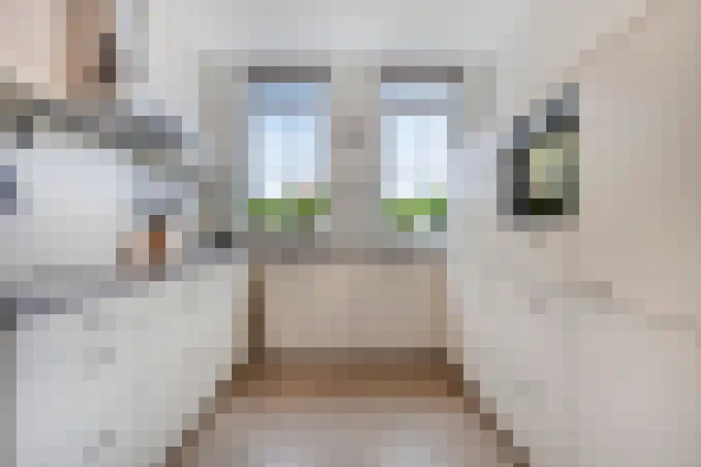 Enden 1 Krabbendijke thumbnail 10
