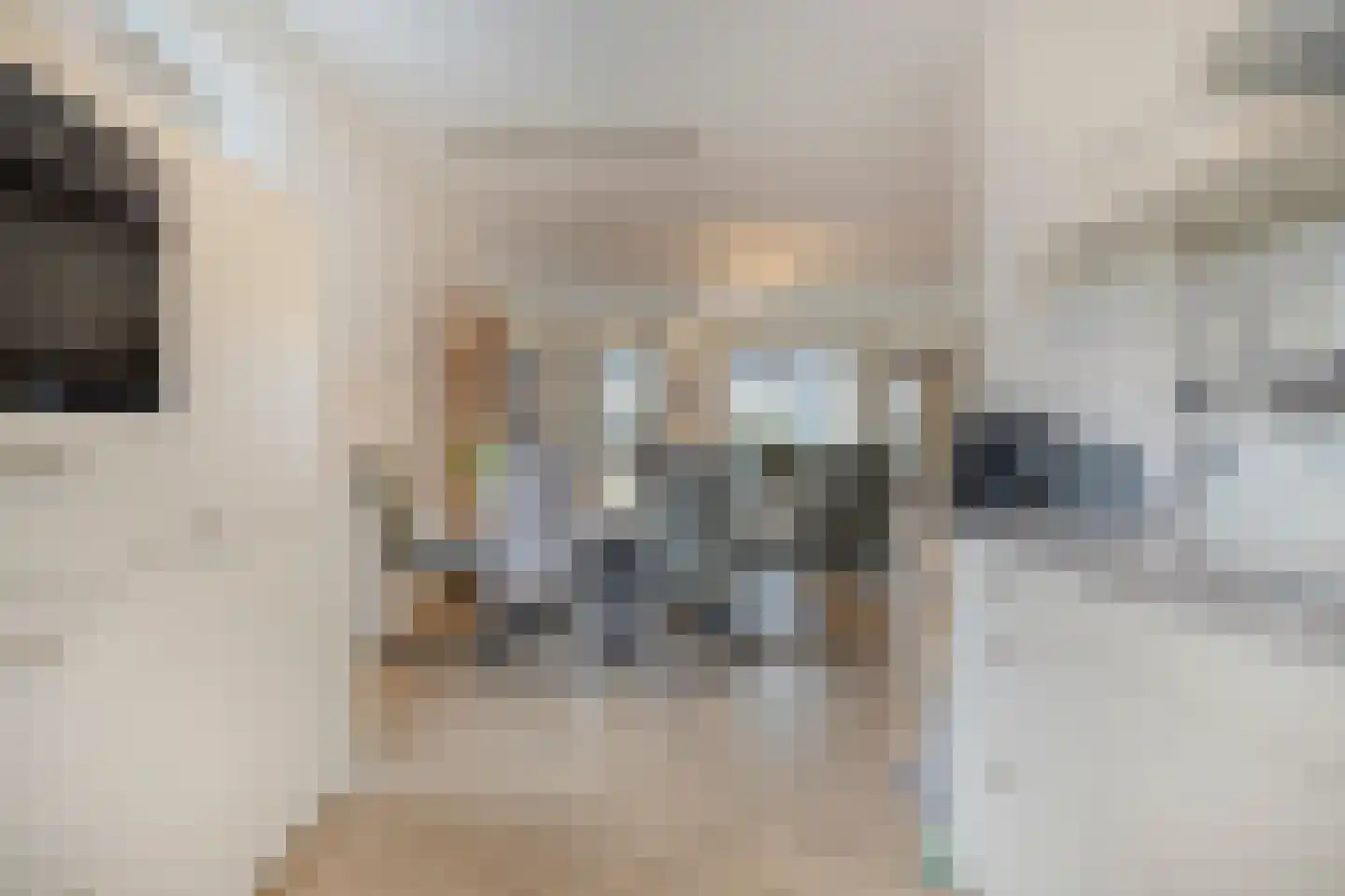 Enden 1 Krabbendijke thumbnail 11