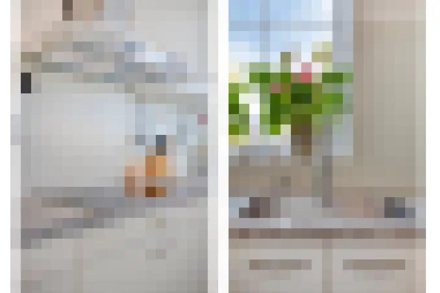 Enden 1 Krabbendijke thumbnail 12