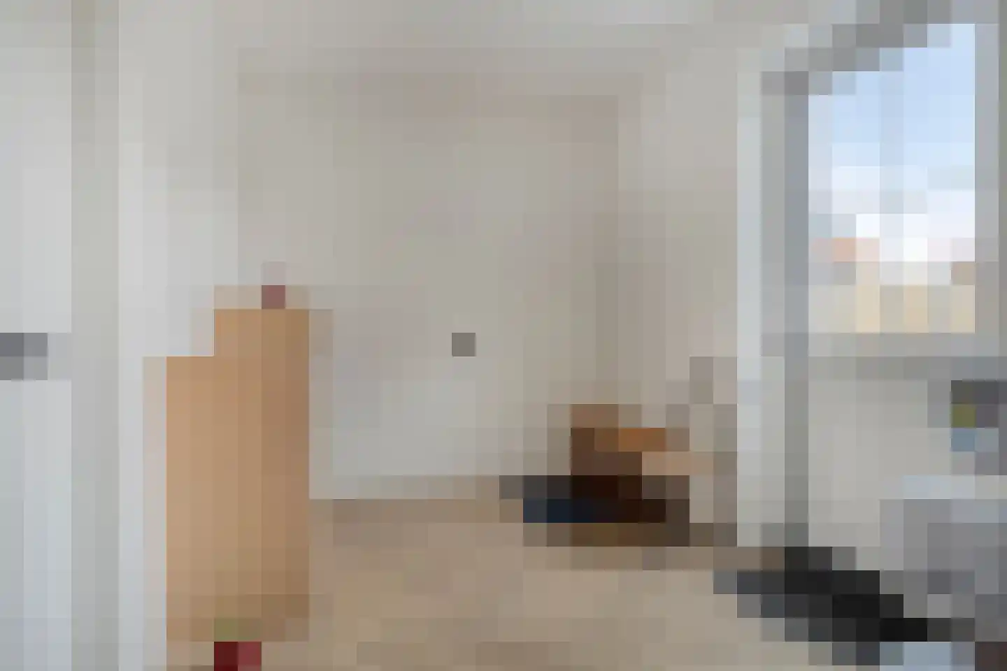 Enden 1 Krabbendijke thumbnail 15