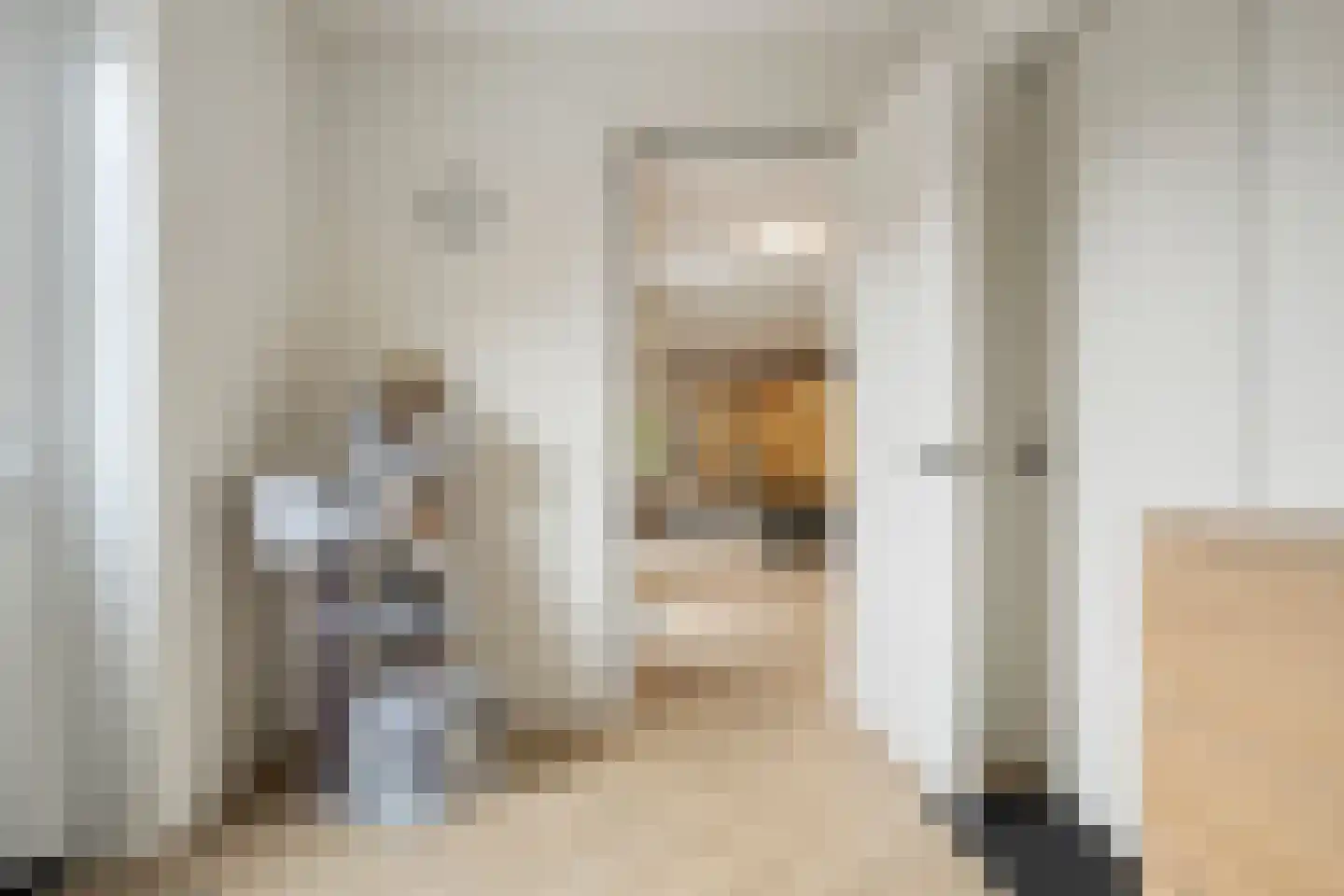 Enden 1 Krabbendijke thumbnail 16