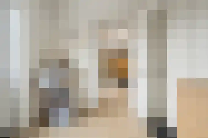 Enden 1 Krabbendijke thumbnail 16
