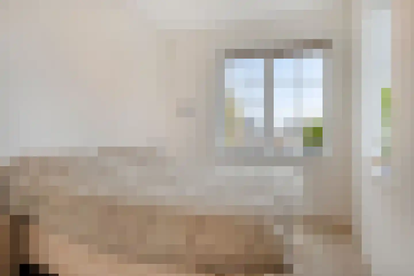 Enden 1 Krabbendijke thumbnail 18
