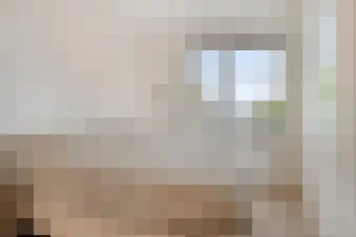 Enden 1 Krabbendijke thumbnail 18
