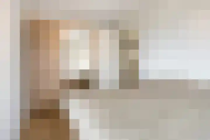 Enden 1 Krabbendijke thumbnail 19