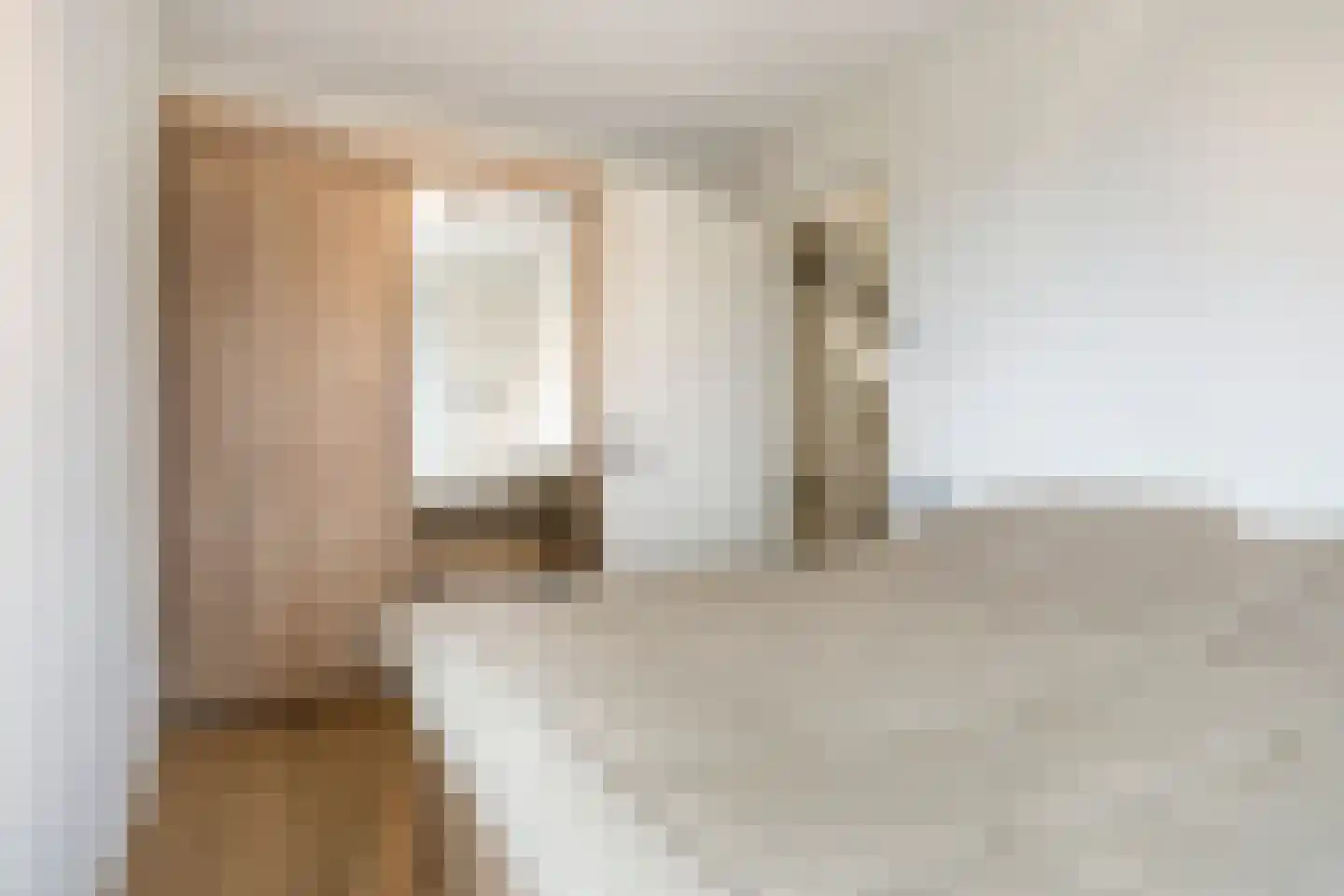 Enden 1 Krabbendijke thumbnail 19