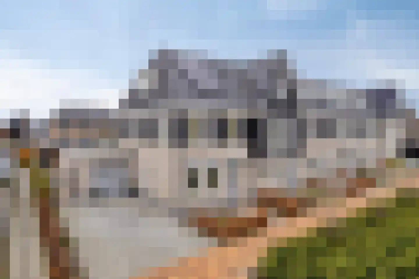 Enden 1 Krabbendijke foto 2