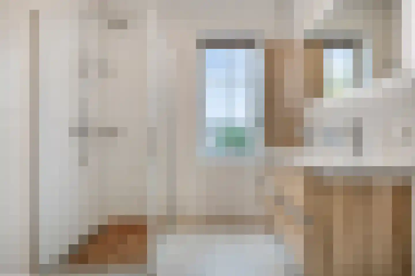 Enden 1 Krabbendijke thumbnail 20