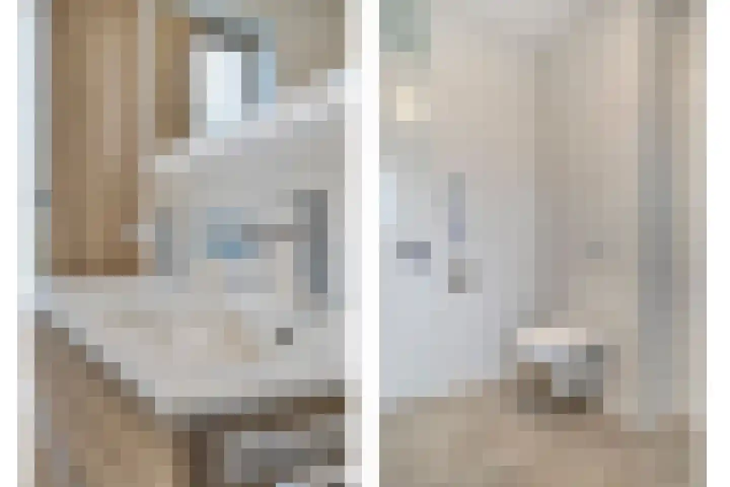 Enden 1 Krabbendijke thumbnail 21