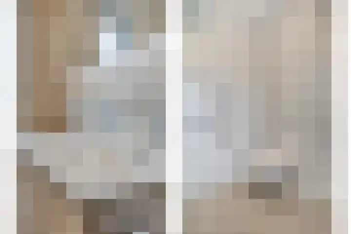 Enden 1 Krabbendijke thumbnail 21