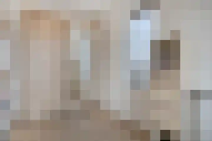 Enden 1 Krabbendijke thumbnail 23