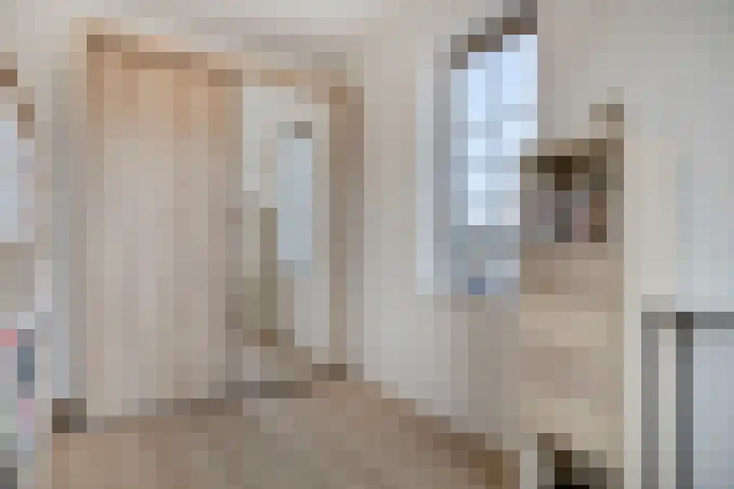 Enden 1 Krabbendijke thumbnail 23