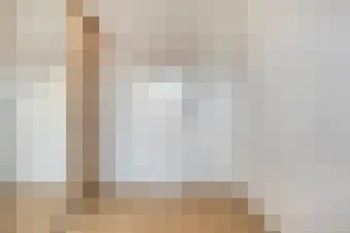 Enden 1 Krabbendijke thumbnail 25