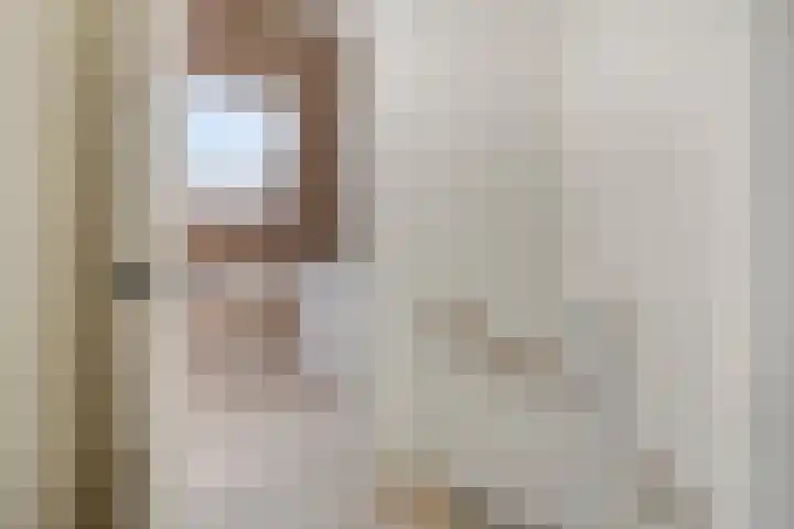 Enden 1 Krabbendijke thumbnail 26